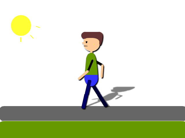 walking-dude3 (1).gif