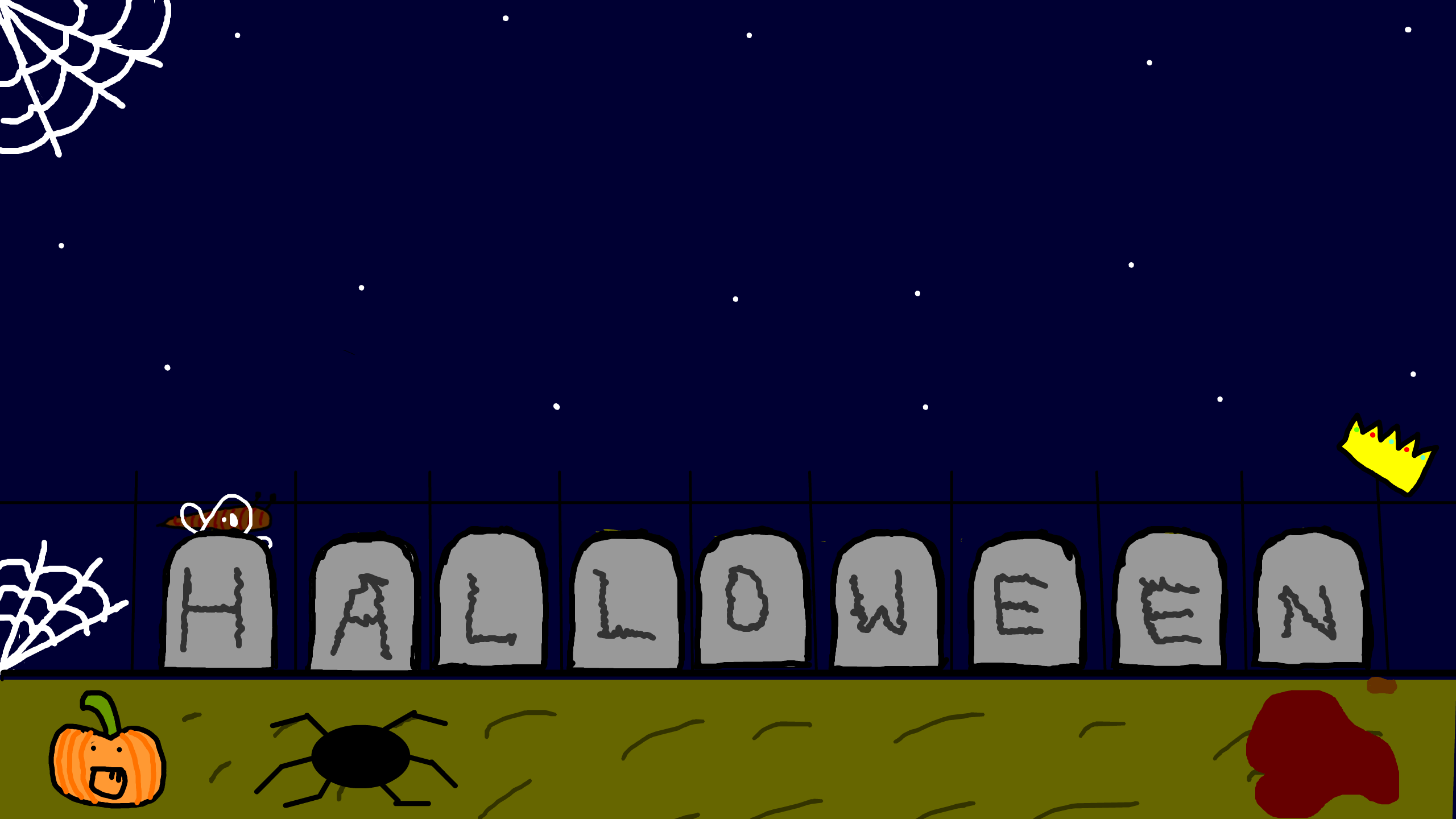 halloweencard-.gif