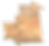 mauretania_edited.png