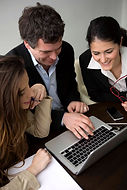 XPI Services, Business Consultation, Supply chain and shipping