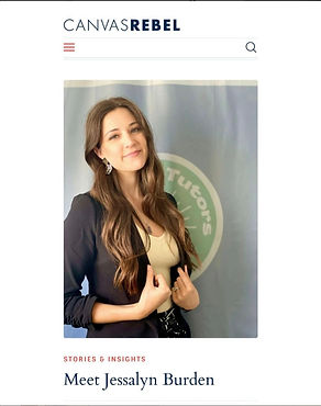 Canvas Rebel.jpg