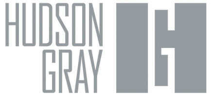 HG_Final Logo_1.png.webp