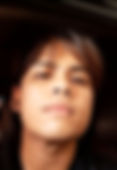 3x4.png