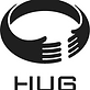 hug.png