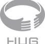 gray.png