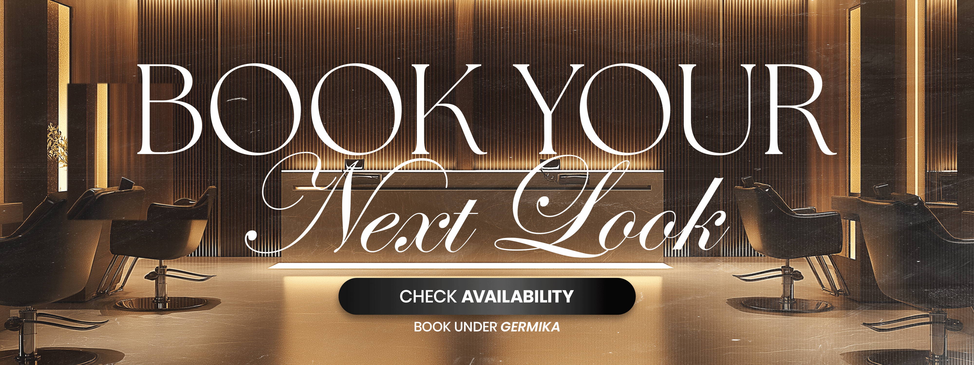 bok your nwxt look.gif