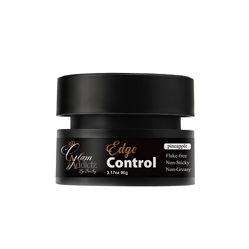 Edge Control