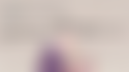 レモンをレモネードに変えてきた時間を振り返って