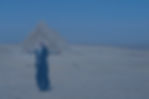 Banner ppal Maria Elena Suarez2.jpg