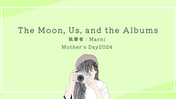  Mother's Day2024 Essay3