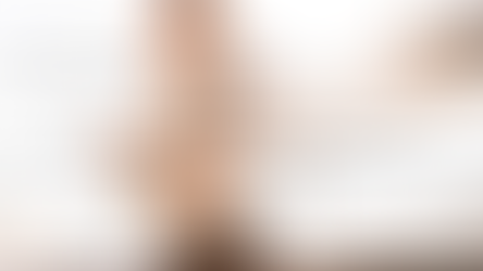 Giving December Author Interview⑦