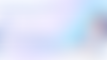 Mother's Day2025 Interview④