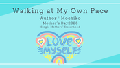 Mother's Day2026 Essay 3