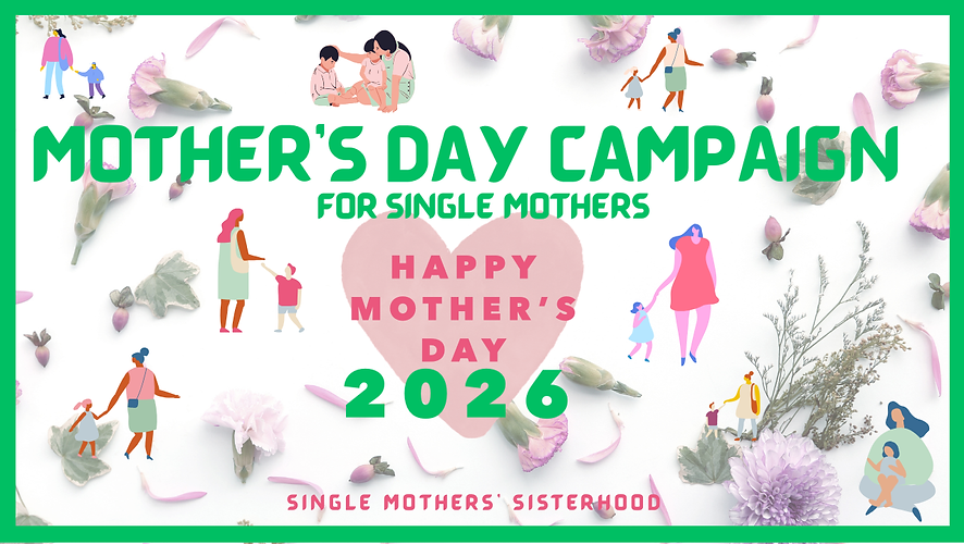 Mother's Day2026congrant (1280 x 720 px).png