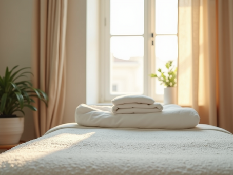 Affordable Hypnotherapy: Three Sessions for Just $9