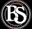 logo_BS_fundo_preto.png