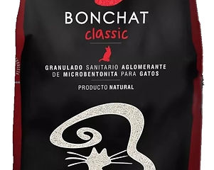bonchat3.jpg