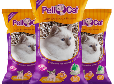 pellcat1.png