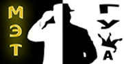 lableColpak2.png
