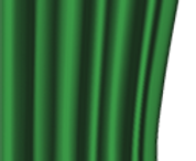 sanaves_green2.png
