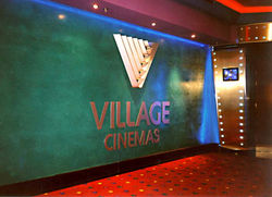 villagecinemas