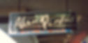 alanpinkus