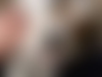 Dog walking West Bridgford- Puppy Love! 