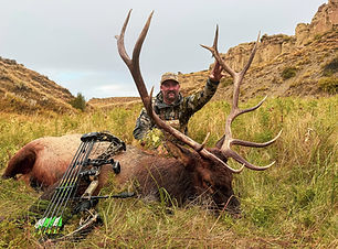 5E515FF0-E883-471B-843A-996C86E9D76F (1).JPG