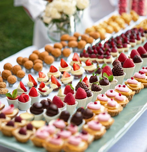 Bite Sized Dessert Tables_edited.jpg