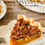 Thumbnail: Pecan Pie