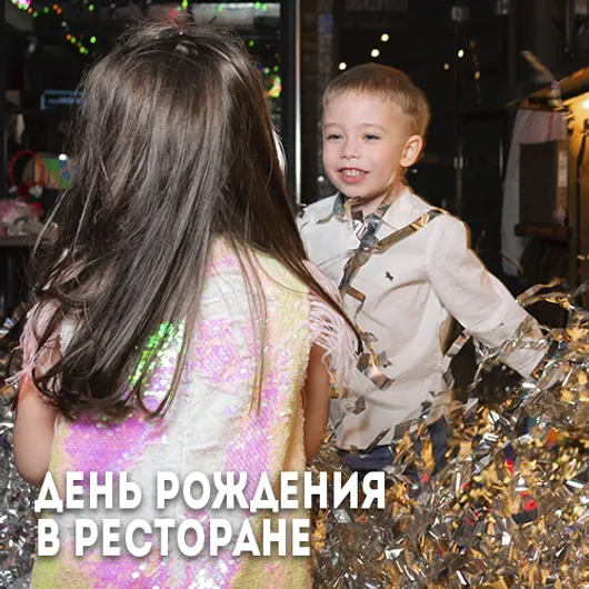 3.webp