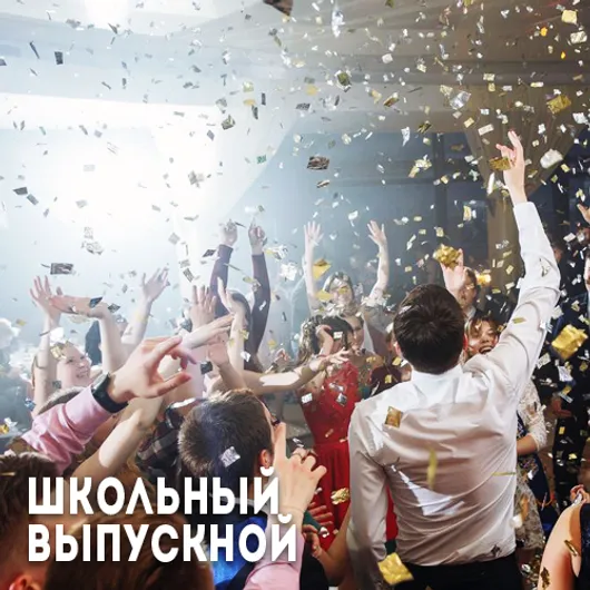 4.webp