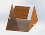 Screen Shot 2019-11-05 at 1.54.49 PM.png