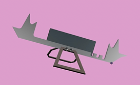 Screen Shot 2022-09-14 at 4.34.31 PM.png