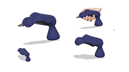 Erganomic Box Cutter.png