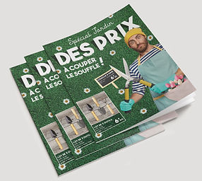 mockup-tracts-JARDIN.jpg