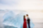 冰岛婚纱摄影IcelandOnImage130