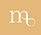 download (2).png