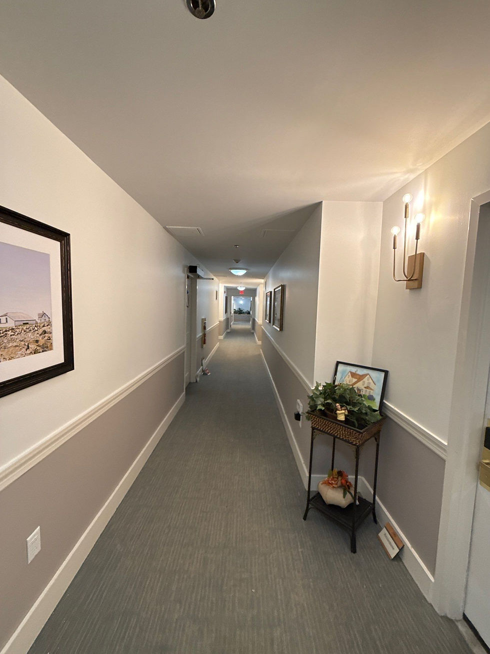 7-Nov 20, 2024 19-57-07-wwYZ.jpg