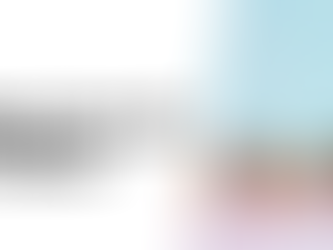 How to Use Cake OG in Edibles