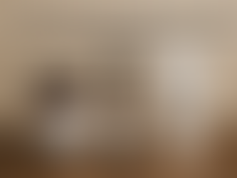 “Corner Brothas CBD products including gummies, oil, and cream displayed on a wooden table with the headline ‘How Corner Brothas Built Our CBD Brand Without Banks, Grants, or Handouts.’”