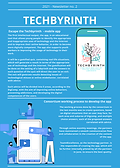 TECHBYRINTH_Newsletter_2(a).png