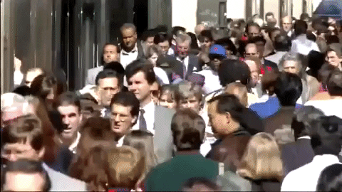 giphy-5.gif
