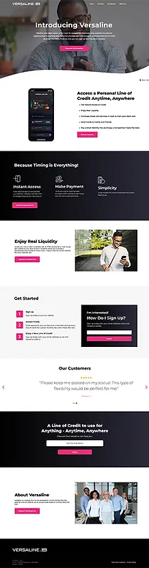 Versaline.webp