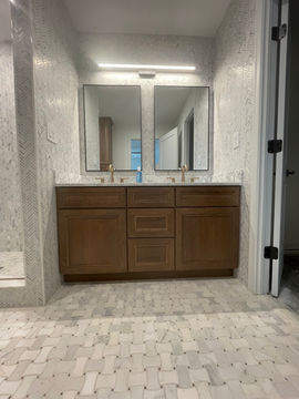 Home Remodeling