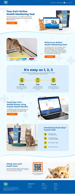 Desktop - Landing Page.webp