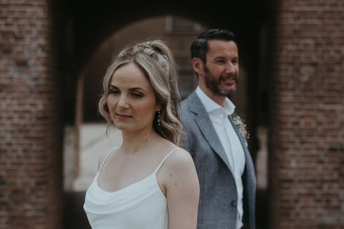 Trouwerij Woerden, Trouwfotografie Leiden, Trouwenfotograaf