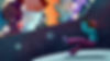 Image-empty-state.png