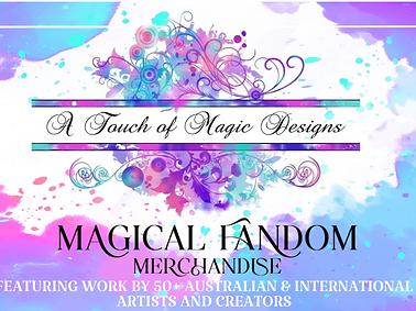 Screenshot 2024-06-10 at 3.49.03 PM.png