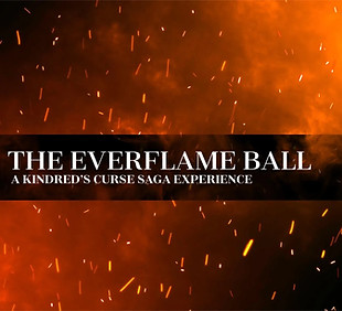 Everflame-Ball-Social.jpg